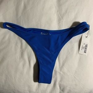 frankie’s boots bottom